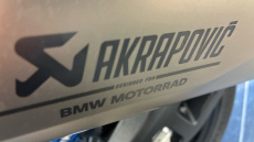 BMW M1000XR (24MY)